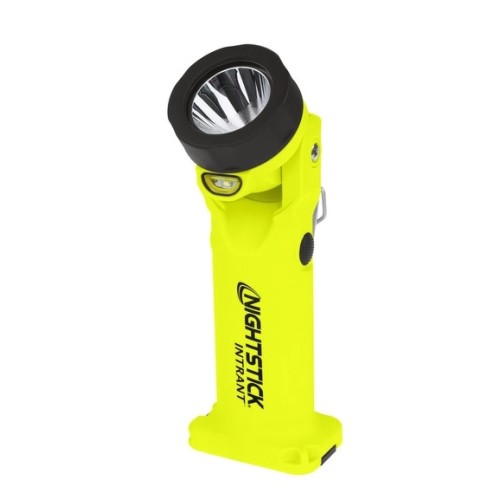 Nightstick Intrant XPR 5568GX Dual light Angle Light Nightstick intrant xpr 5568gx dual light angle light